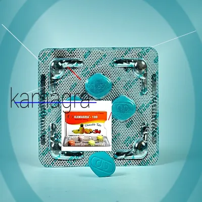 Achat kamagra jelly